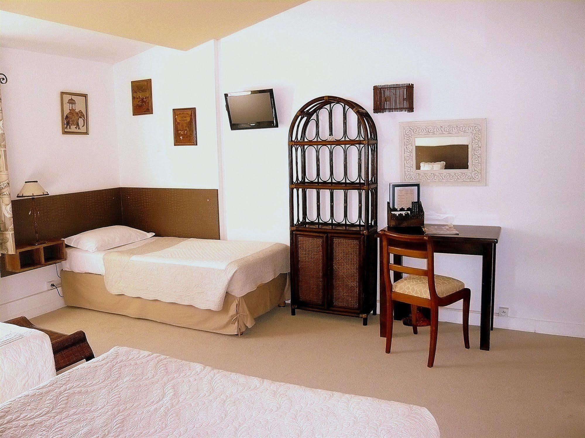 Mistral 3*