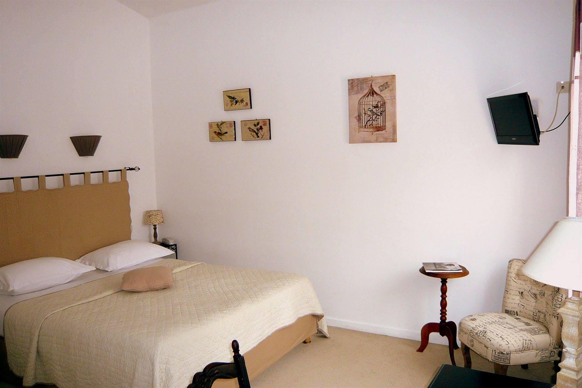 Mistral 3*
