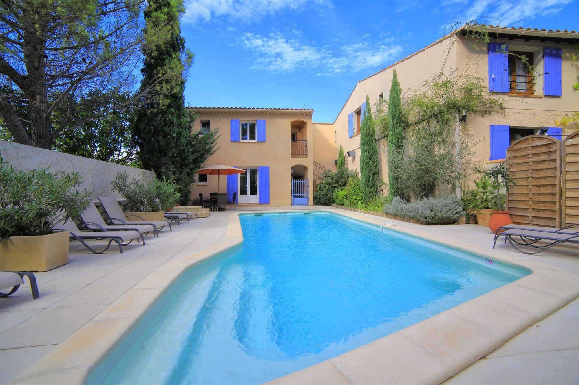 Mistral 3*